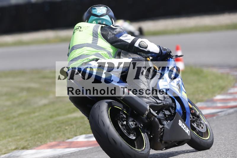 Archiv-2025/29 21.06.2025 PROMAX ADR/Gruppe gelb/118